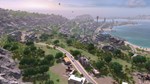 TROPICO 4: VOODOO DLCSTEAM GIFT????АВТОДОСТАВКА???? - изображение № 6