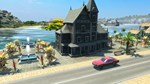 TROPICO 4: VOODOO DLCSTEAM GIFT????АВТОДОСТАВКА???? - изображение № 3