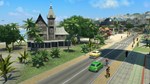 TROPICO 4: VOODOO DLCSTEAM GIFT????АВТОДОСТАВКА???? - изображение № 2