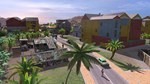 TROPICO 4: MEGALOPOLIS DLCSTEAM GIFT????АВТОДОСТАВКА - изображение № 4