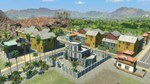 TROPICO 4: MEGALOPOLIS DLCSTEAM GIFT????АВТОДОСТАВКА - изображение № 7