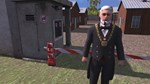 TROPICO 4: MEGALOPOLIS DLCSTEAM GIFT????АВТОДОСТАВКА - изображение № 6