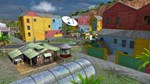 TROPICO 4: MEGALOPOLIS DLCSTEAM GIFT????АВТОДОСТАВКА - изображение № 2