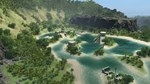 TROPICO 4: PIRATE HEAVEN DLCSTEAM GIFT????АВТО - изображение № 5