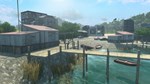 TROPICO 4: PIRATE HEAVEN DLCSTEAM GIFT????АВТО - изображение № 6