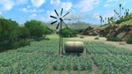 TROPICO 4: PLANTADOR DLCSTEAM GIFT????АВТОДОСТАВКА???? - изображение № 2