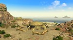 TROPICO 4: JUNTA MILITARY DLCSTEAM GIFT????АВТО - изображение № 2