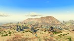 TROPICO 4: JUNTA MILITARY DLCSTEAM GIFT????АВТО - изображение № 5