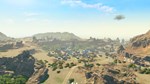 TROPICO 4: JUNTA MILITARY DLCSTEAM GIFT????АВТО - изображение № 7