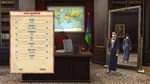 TROPICO 4: JUNTA MILITARY DLCSTEAM GIFT????АВТО - изображение № 3