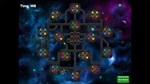 PUZZLE GALAXIESSTEAM GIFT????АВТОДОСТАВКА???? - изображение № 3