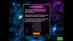 PUZZLE GALAXIESSTEAM GIFT????АВТОДОСТАВКА???? - изображение № 2