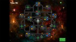 PUZZLE GALAXIESSTEAM GIFT????АВТОДОСТАВКА???? - изображение № 4