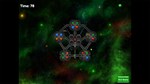 PUZZLE GALAXIESSTEAM GIFT????АВТОДОСТАВКА???? - изображение № 5