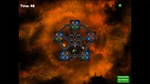 PUZZLE GALAXIESSTEAM GIFT????АВТОДОСТАВКА???? - изображение № 6