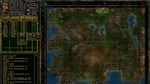 JAGGED ALLIANCE 2 PLATINUMSTEAM GIFT????АВТОДОСТАВКА - изображение № 5