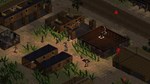 JAGGED ALLIANCE 2 PLATINUMSTEAM GIFT????АВТОДОСТАВКА - изображение № 7