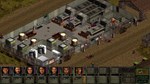 JAGGED ALLIANCE 2 PLATINUMSTEAM GIFT????АВТОДОСТАВКА - изображение № 2