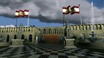 JAGGED ALLIANCE 2 PLATINUMSTEAM GIFT????АВТОДОСТАВКА - изображение № 9