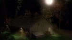 JAGGED ALLIANCE 2 PLATINUMSTEAM GIFT????АВТОДОСТАВКА - изображение № 6