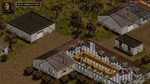 JAGGED ALLIANCE 2 PLATINUMSTEAM GIFT????АВТОДОСТАВКА - изображение № 3