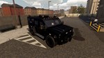 FLASHING LIGHTS: BEAST SWAT TRUCK DLCSTEAM GIFT???? - изображение № 10