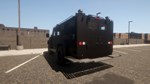 FLASHING LIGHTS: BEAST SWAT TRUCK DLCSTEAM GIFT???? - изображение № 7