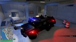 FLASHING LIGHTS: BEAST SWAT TRUCK DLCSTEAM GIFT???? - изображение № 9