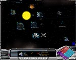 GALACTIC CIVILIZATIONS I AND II PACKSTEAM GIFT???? - изображение № 11