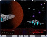 GALACTIC CIVILIZATIONS I AND II PACKSTEAM GIFT???? - изображение № 4