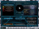 GALACTIC CIVILIZATIONS I AND II PACKSTEAM GIFT???? - изображение № 5