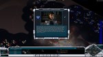GALACTIC CIVILIZATIONS I AND II PACKSTEAM GIFT???? - изображение № 2