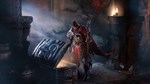 LORDS OF THE FALLEN - DEMONIC WEAPON PACKSTEAM - изображение № 3