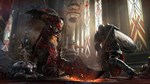 LORDS OF THE FALLEN - DEMONIC WEAPON PACKSTEAM - изображение № 8