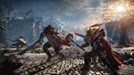 LORDS OF THE FALLEN - DEMONIC WEAPON PACKSTEAM - изображение № 2