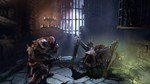 LORDS OF THE FALLEN - DEMONIC WEAPON PACKSTEAM - изображение № 9