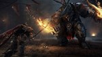 LORDS OF THE FALLEN - DEMONIC WEAPON PACKSTEAM - изображение № 7