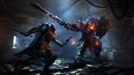 LORDS OF THE FALLEN - DEMONIC WEAPON PACKSTEAM - изображение № 10