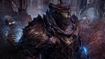 LORDS OF THE FALLEN -  ANCIENT LABYRINTHSTEAM GIFT - изображение № 2