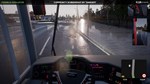 FERNBUS SIMULATORSTEAM GIFT????АВТОДОСТАВКА???? - изображение № 8