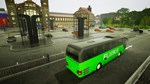 FERNBUS SIMULATORSTEAM GIFT????АВТОДОСТАВКА???? - изображение № 9