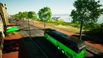 FERNBUS SIMULATORSTEAM GIFT????АВТОДОСТАВКА???? - изображение № 3