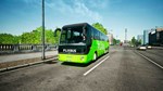 FERNBUS SIMULATORSTEAM GIFT????АВТОДОСТАВКА???? - изображение № 5