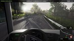 FERNBUS SIMULATORSTEAM GIFT????АВТОДОСТАВКА???? - изображение № 4