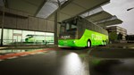 FERNBUS SIMULATOR - PLATINUM EDITIONSTEAM GIFT???? - изображение № 9