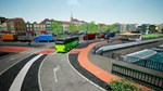 FERNBUS SIMULATOR - PLATINUM EDITIONSTEAM GIFT???? - изображение № 5