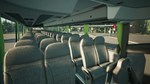 FERNBUS SIMULATOR - INTERLINK HDSTEAM GIFT????АВТО - изображение № 5