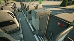 FERNBUS SIMULATOR - INTERLINK HDSTEAM GIFT????АВТО - изображение № 9