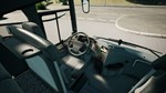 FERNBUS SIMULATOR - INTERLINK HDSTEAM GIFT????АВТО - изображение № 3