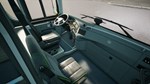 FERNBUS SIMULATOR - ALTANO TXSTEAM GIFT????АВТО - изображение № 9